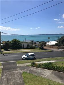  at 21 Craig Road, Maraetai, Auckland