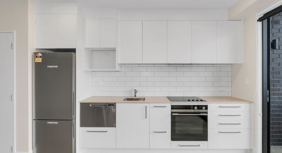  at G06/11 Hinaki Street, Point England, Auckland City, Auckland