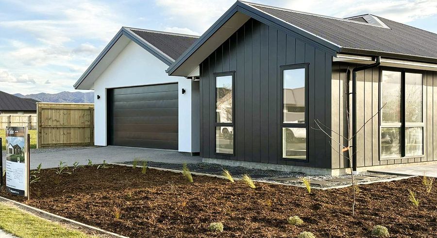  at 31 Whitehall Drive, Rose Manor, Springlands, Blenheim, Marlborough