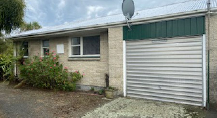  at 58 Elizabeth Street, Allenton, Ashburton