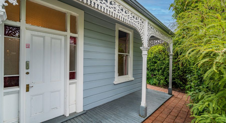  at 10 Wales Street, Maori Hill, Dunedin, Otago