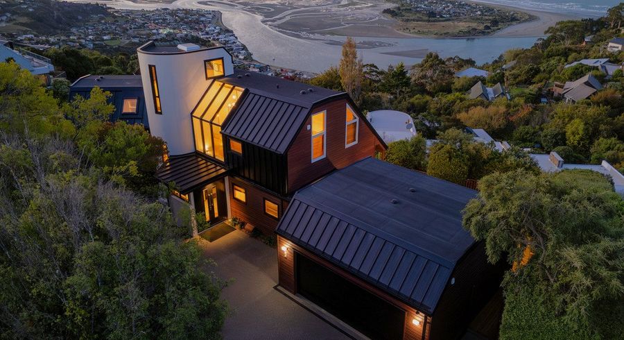  at 26 Revelation Drive, Sumner, Christchurch City, Canterbury