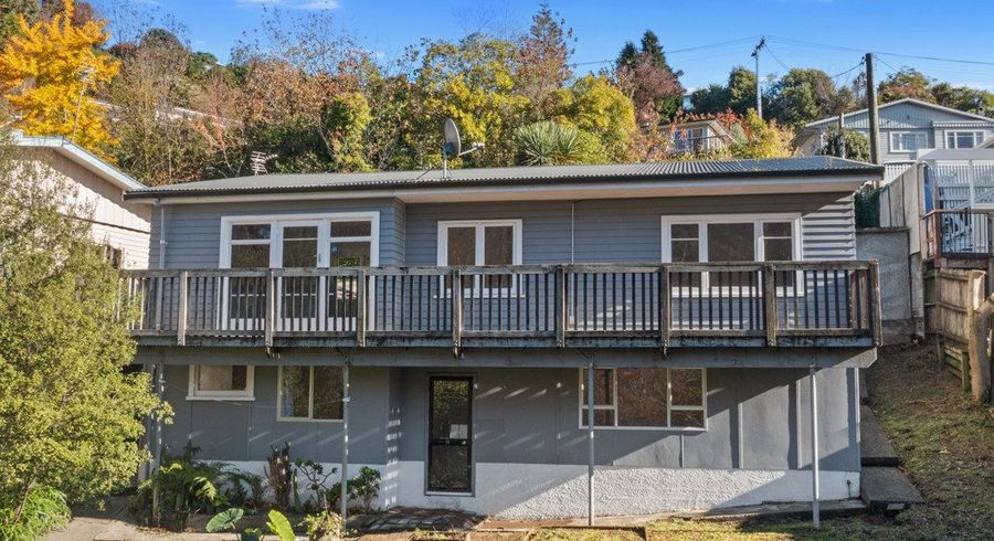  at 39 Thompson Terrace, Toi Toi, Nelson, Nelson / Tasman
