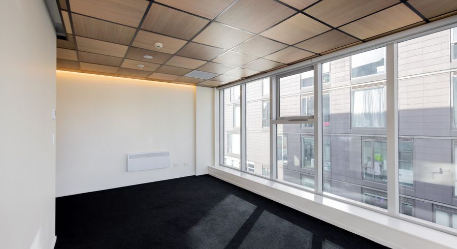  at 201/197 Willis Street, Te Aro, Wellington, Wellington