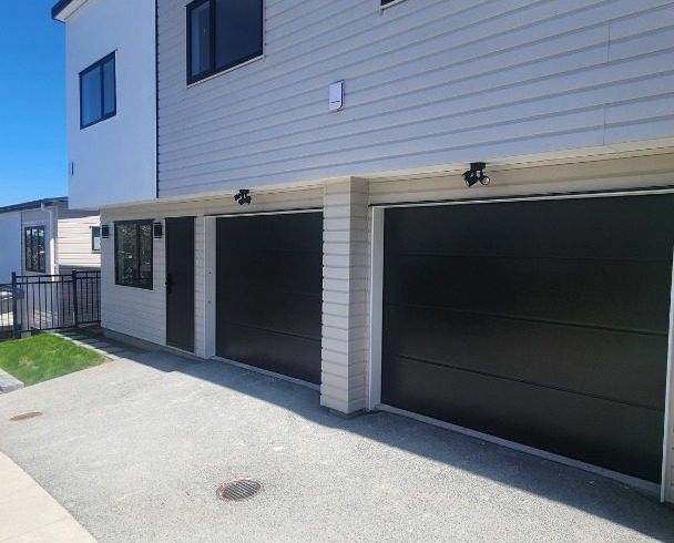  at 90A West Harbour Drive, West Harbour, Waitakere City, Auckland