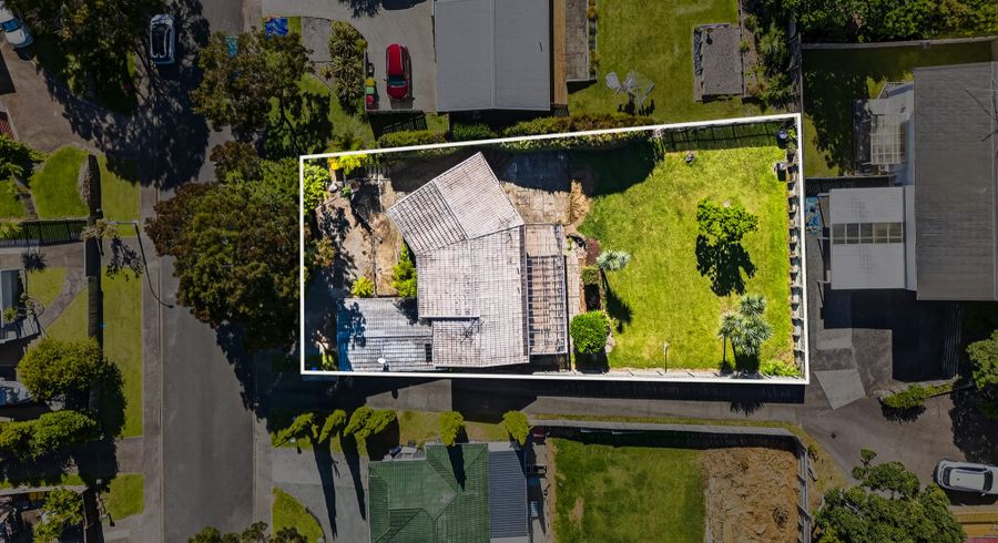  at 10 William Hadlow Place, Hatfields Beach, Rodney, Auckland