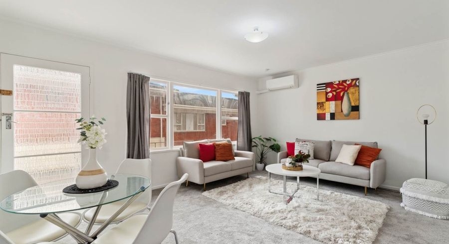  at 3/103 Landscape Road, Mount Eden, Auckland City, Auckland
