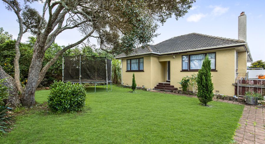  at 1/91 Browns Road, Manurewa, Auckland