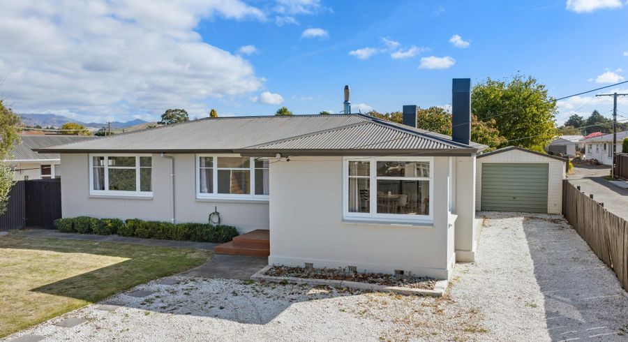  at 178 Howick Road, Witherlea, Blenheim, Marlborough