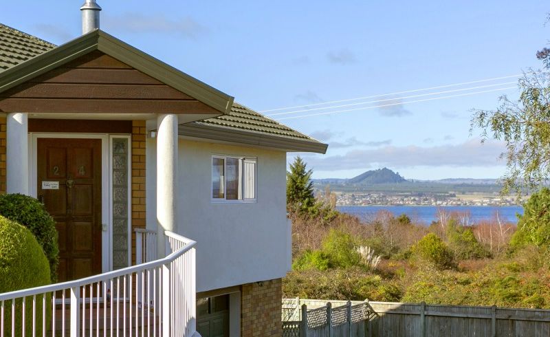  at 24 Kinder Street, Acacia Bay, Taupo