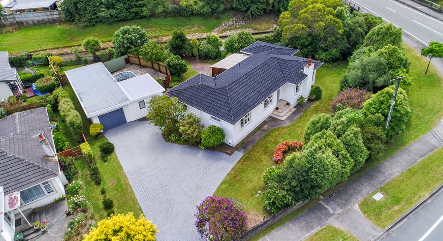  at 66 Stokes Valley Road, Stokes Valley, Lower Hutt