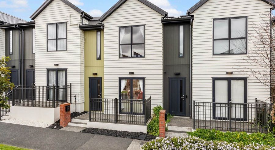  at 26 Mahalo Avenue, Wiri, Manukau City, Auckland