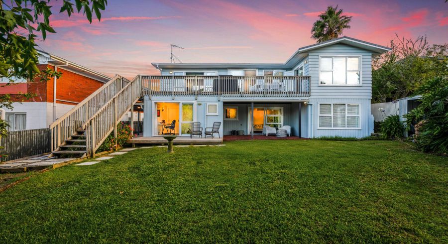  at 56 Colwill Road, Massey, Waitakere City, Auckland