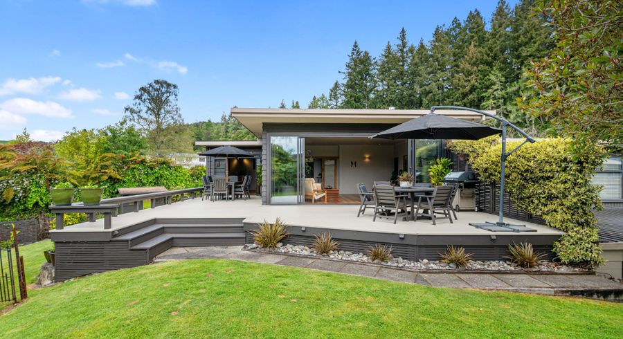  at 3 Lynmore Avenue, Lynmore, Rotorua