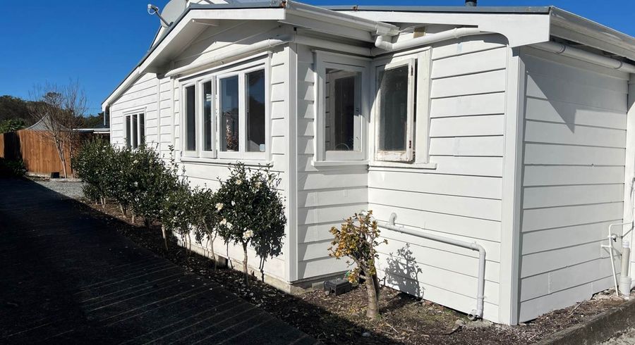  at 53 Waimauku Station Road, Waimauku, Waimauku