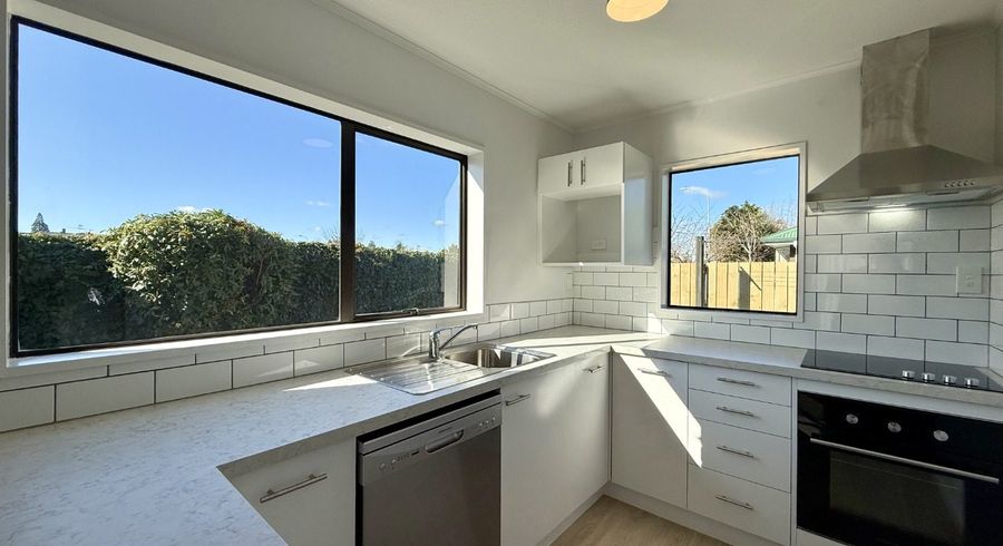  at 28 Brucefield Avenue, Netherby, Ashburton, Canterbury