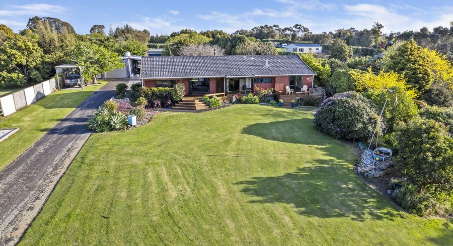  at 18 Onaero Beach Road, Onaero