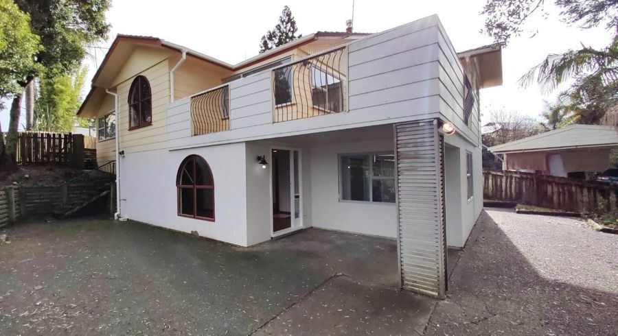  at 40 Eyre Street, Henderson, Auckland