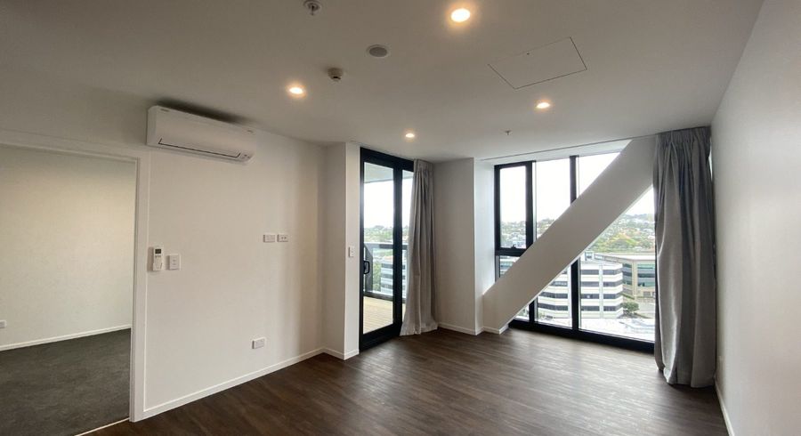  at 914/20 Park Ave , Ellerslie, Auckland City, Auckland