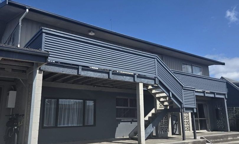  at 1/528 Papamoa Beach Road, Papamoa, Tauranga, Bay Of Plenty
