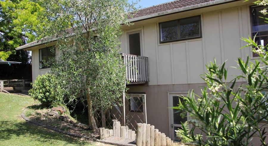  at 25 Ranger Place, Raumanga, Whangarei