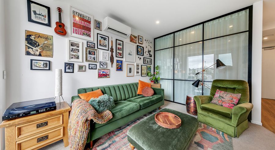  at 502/1817A Great North Road, Avondale, Auckland City, Auckland