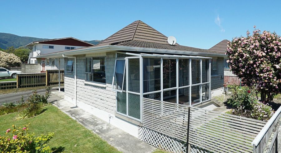  at 1/3 Hereford Street, Cannons Creek, Porirua