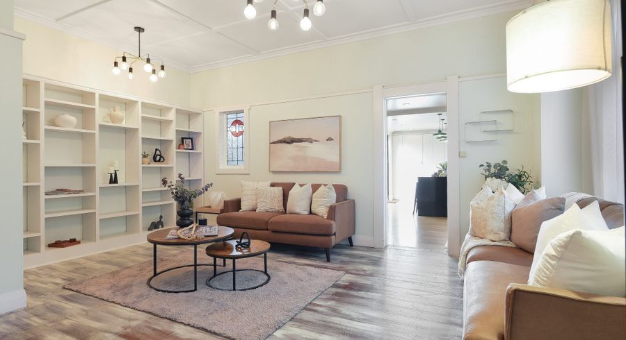  at 20 Myrtle Street, Hamilton East, Hamilton, Waikato