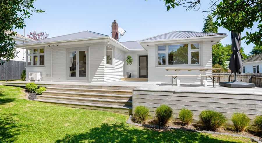 at 23 Mitcham Avenue, Forest Lake, Hamilton, Waikato