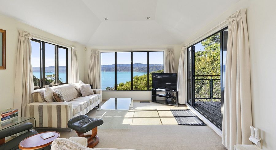  at 10A Fettes Crescent, Seatoun, Wellington, Wellington