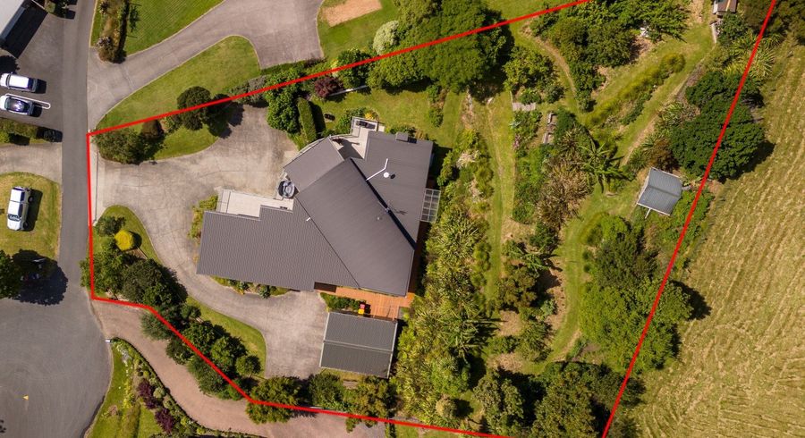  at 28 Roger Guy Place, Welcome Bay, Tauranga