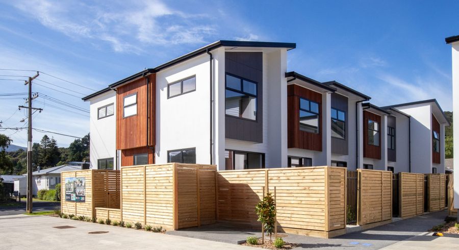  at 6-8 Reading Street, Wainuiomata, Lower Hutt, Wellington