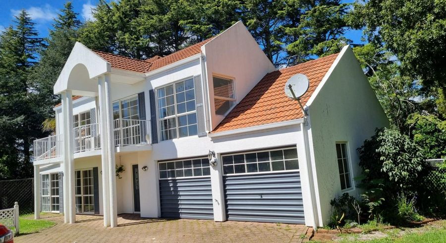  at 1/674  Ranginui Road, Welcome Bay, Tauranga, Bay Of Plenty