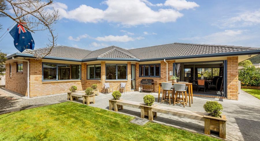  at 3 Riverstone Drive, Riverstone Terraces, Upper Hutt, Wellington