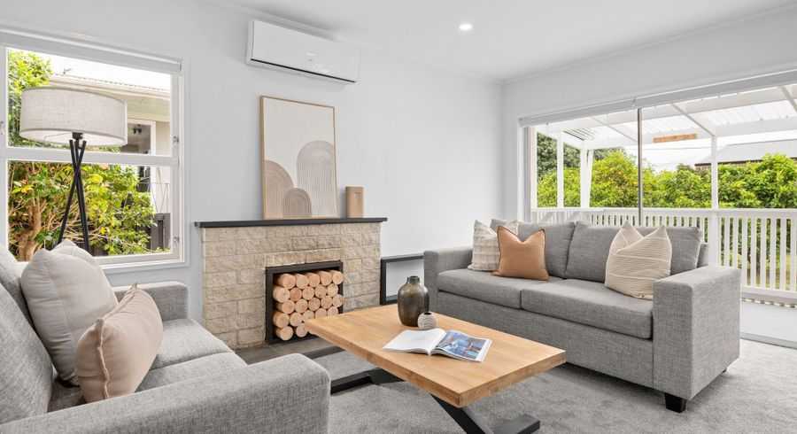  at 7 Wake Street, Chartwell, Hamilton, Waikato