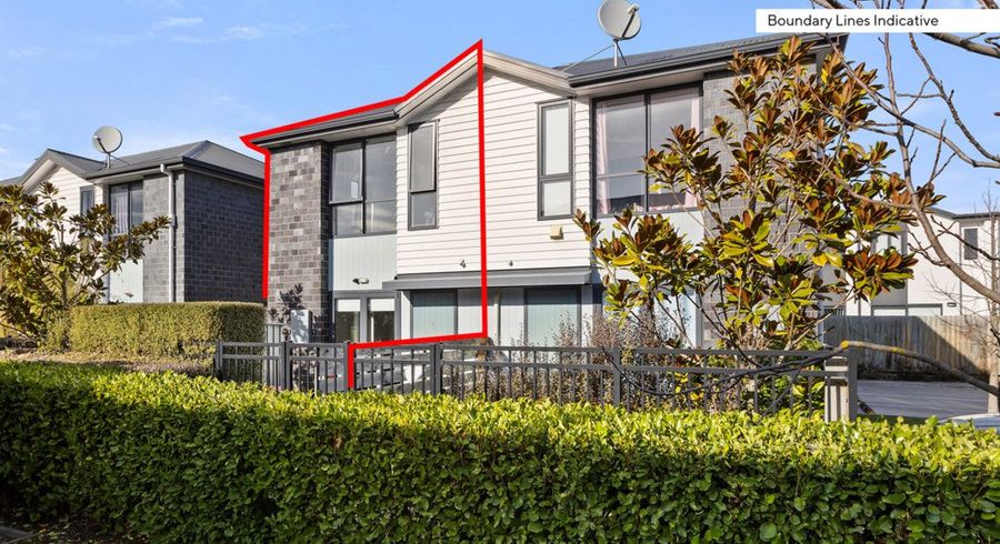  at 11/14 Buffon Street, Waltham, Christchurch