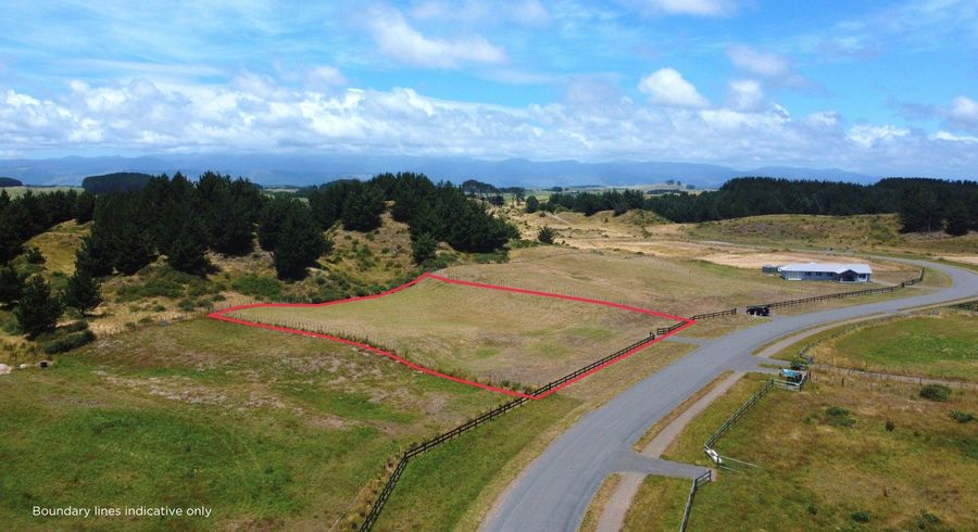  at 25 Truebridge Drive, Waitarere Beach, Horowhenua, Manawatu / Whanganui