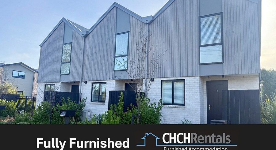 at 35 Webb Street, St. Albans, Christchurch City, Canterbury