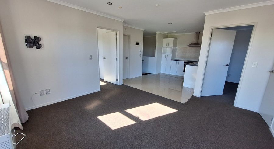  at 7 Wallson Crescent, Wiri, Manukau City, Auckland