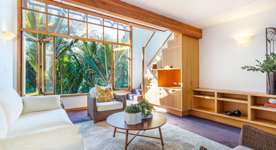  at 2/18 Brighton Road, Parnell, Auckland