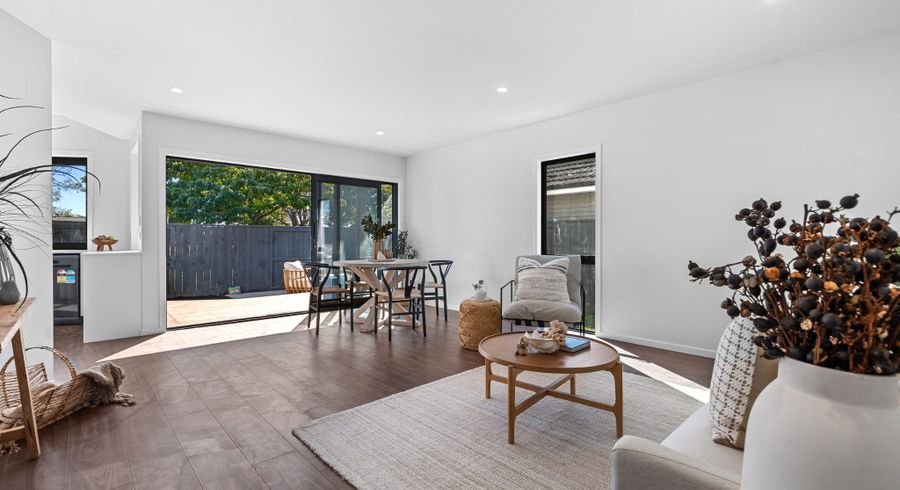  at 123 Chapel Street, Otumoetai, Tauranga, Bay Of Plenty