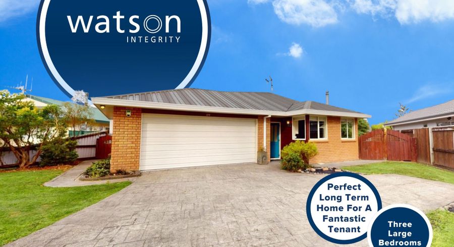  at 177 James Line, Kelvin Grove, Palmerston North