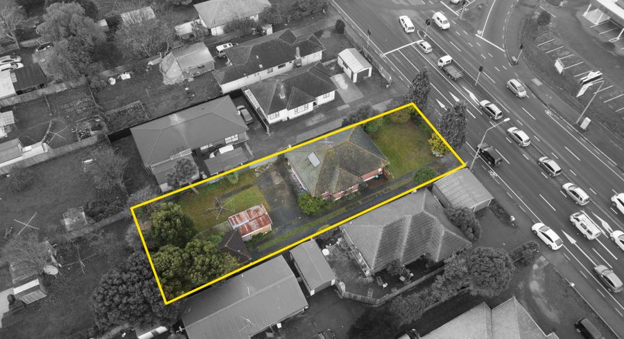  at 368 Blenheim Road, Upper Riccarton, Christchurch