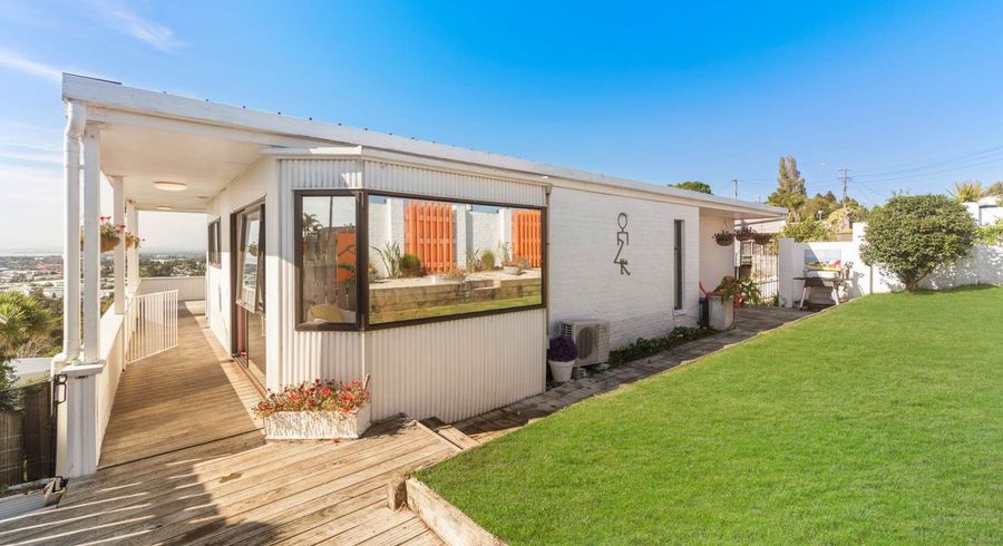  at 43 Sunset Road, Totara Vale, North Shore City, Auckland