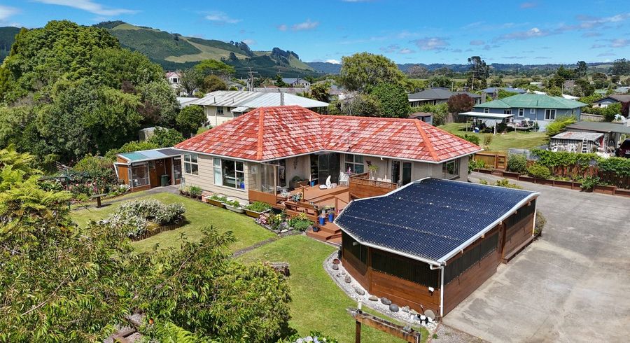  at 8 Frances Street, Ngongotaha, Rotorua, Bay Of Plenty