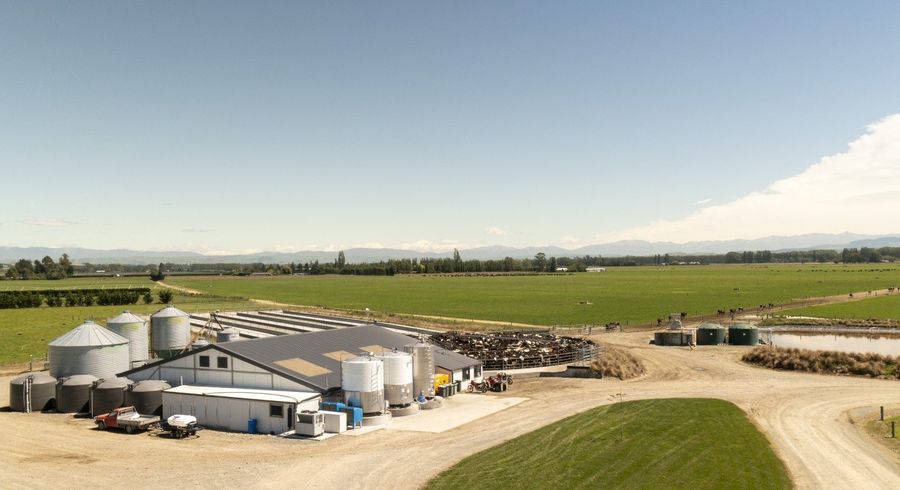  at 47 Wilson Road, Timaru, Timaru, Canterbury