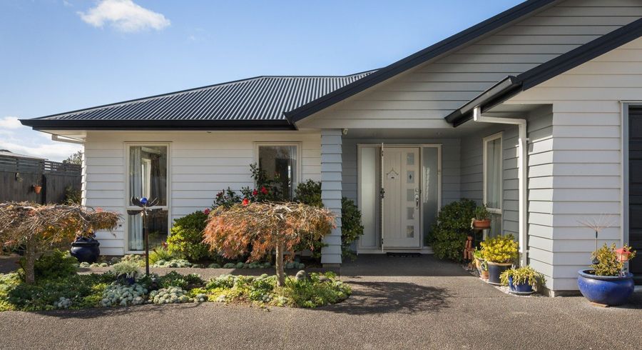 at 8 Kasey Josh Place, Katikati, Western Bay Of Plenty, Bay Of Plenty
