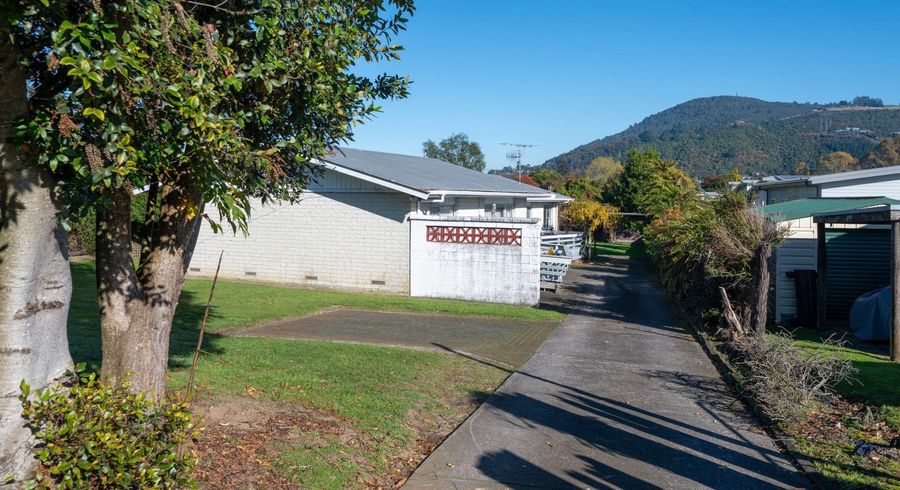  at 3B Mill Street, Koutu, Rotorua, Bay Of Plenty