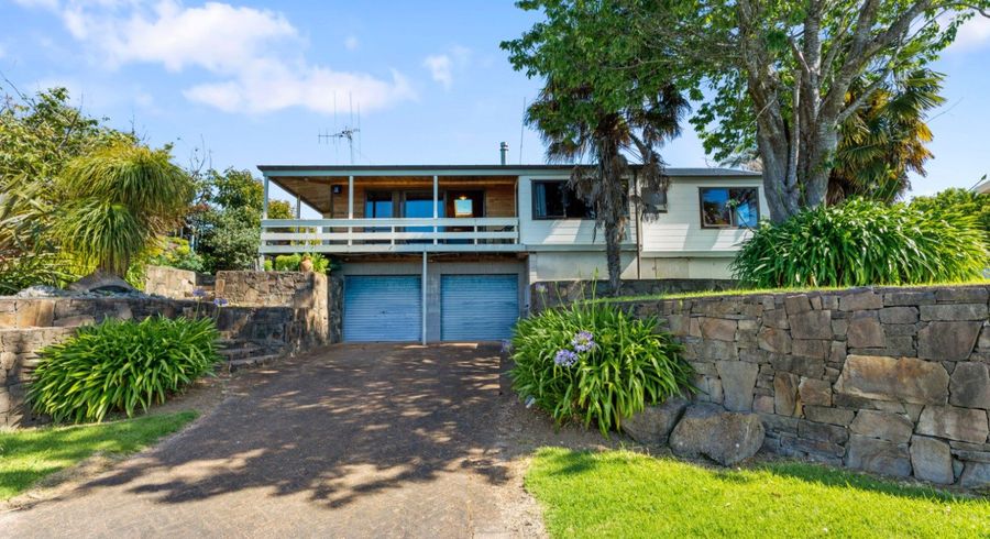  at 38 Endeavour Avenue, Welcome Bay, Tauranga, Bay Of Plenty