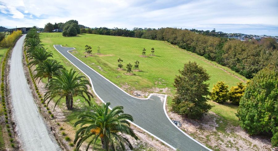  at 128B Mangawhai Heads Road, Mangawhai Heads, Mangawhai